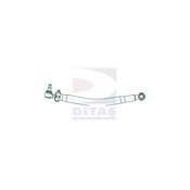 DITAS A1-1478 Centre Rod Assembly